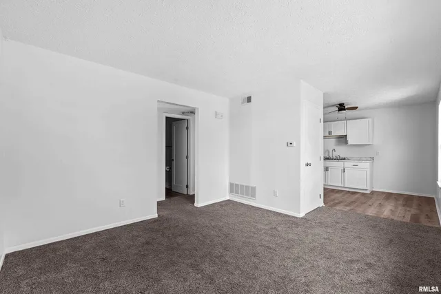 $425,000 | 3920 West 13th Street, Davenport, IA 52804