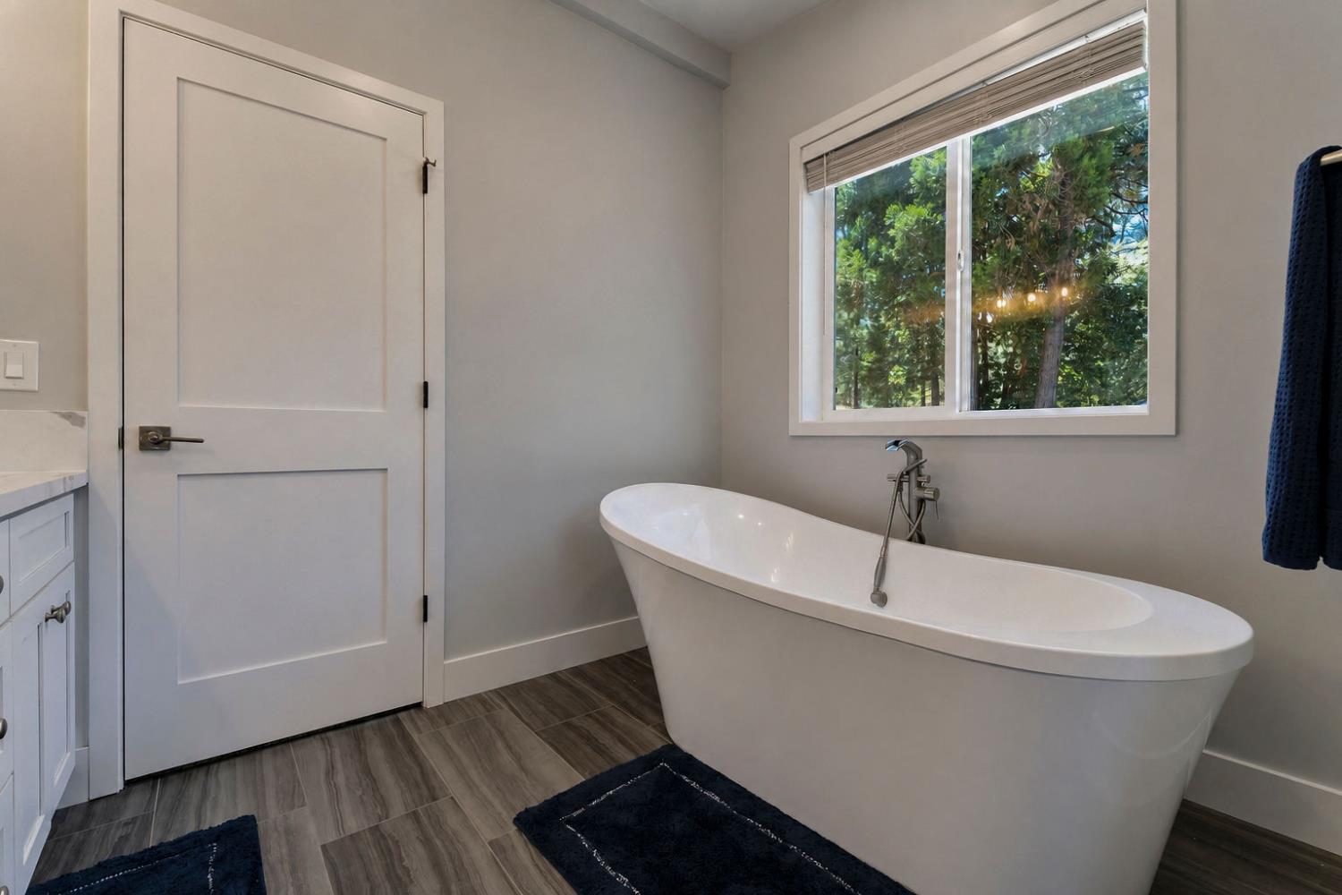 24561 Defender Grade Road Pioneer, CA 95666 - Photo 20 of 49