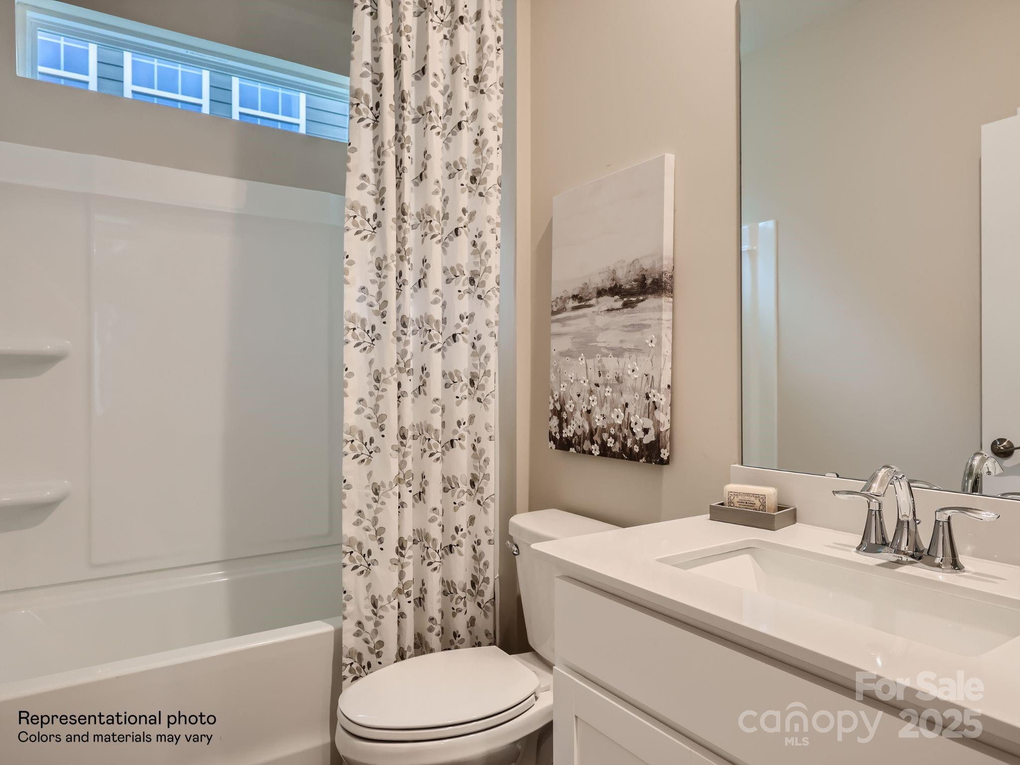 8450 Norman Frst Road Lancaster, SC 29720 - Photo 14 of 20