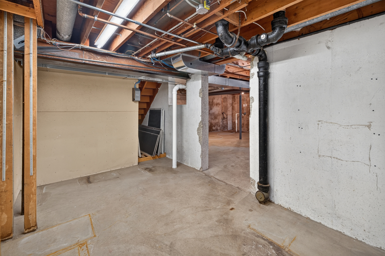 13938 Bethany Road Sycamore, IL 60178 - Photo 43 of 60