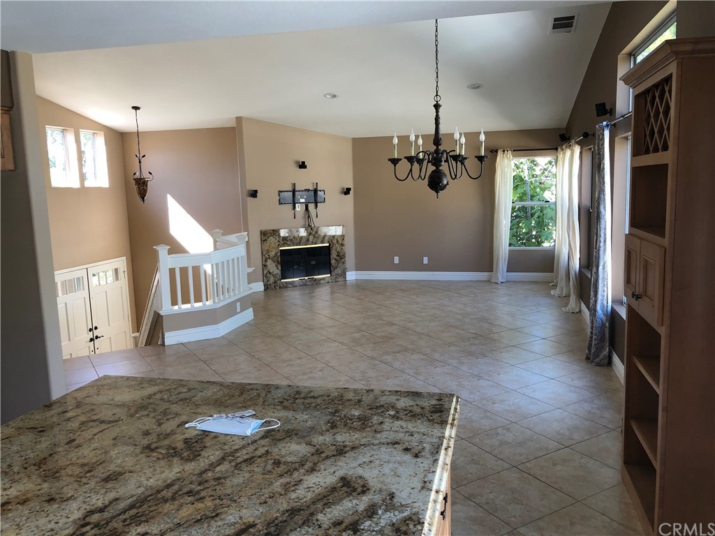 29 Montgomery Mission Viejo, CA 92692 - Photo 11 of 27