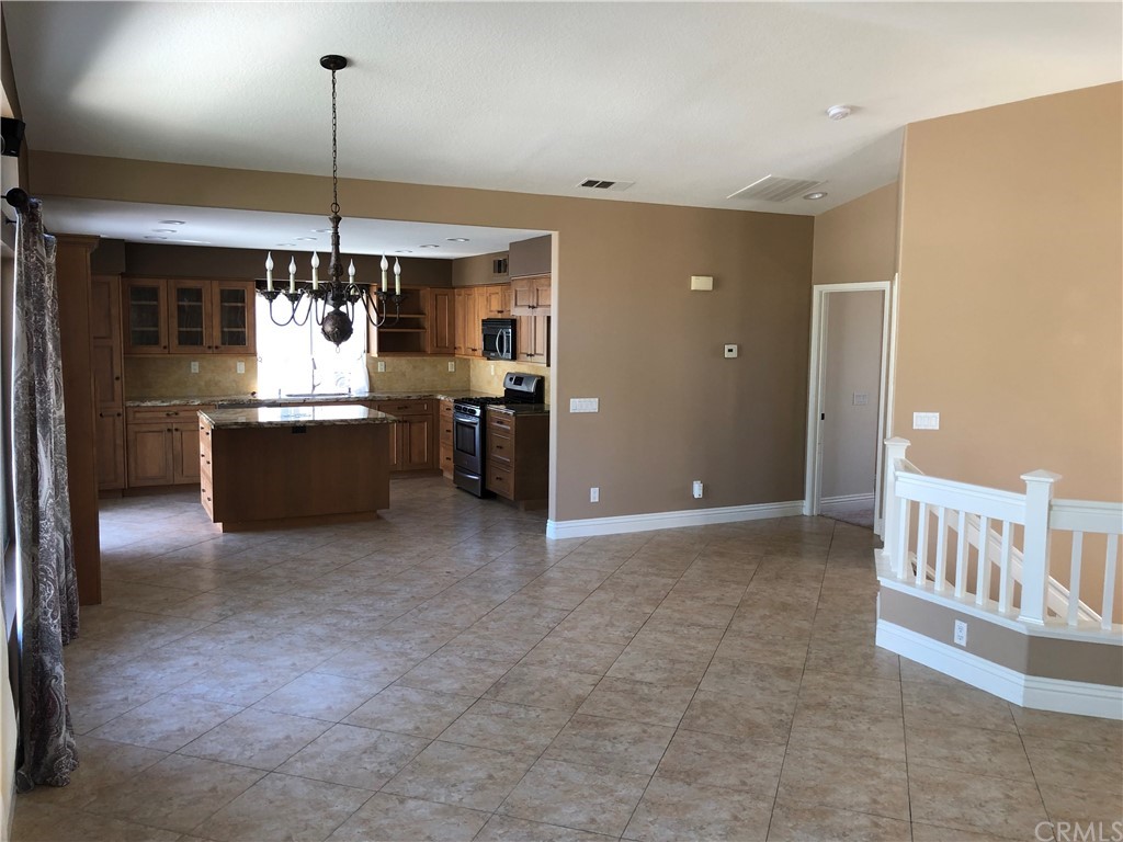 29 Montgomery Mission Viejo, CA 92692 - Photo 12 of 27