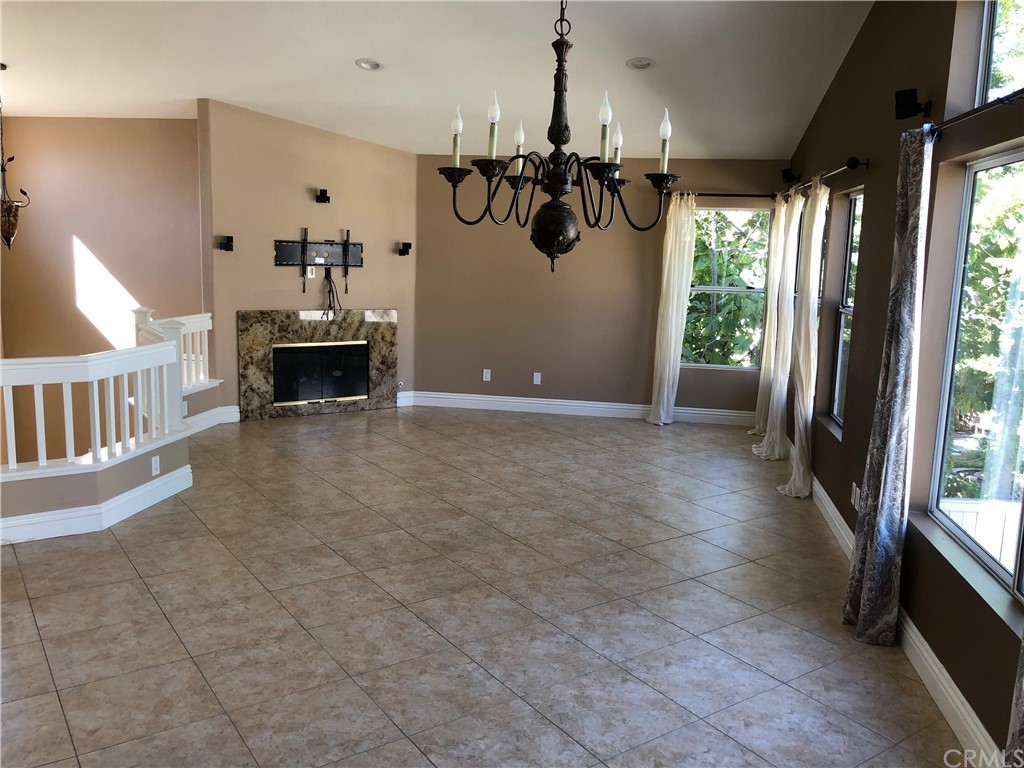 29 Montgomery Mission Viejo, CA 92692 - Photo 13 of 27