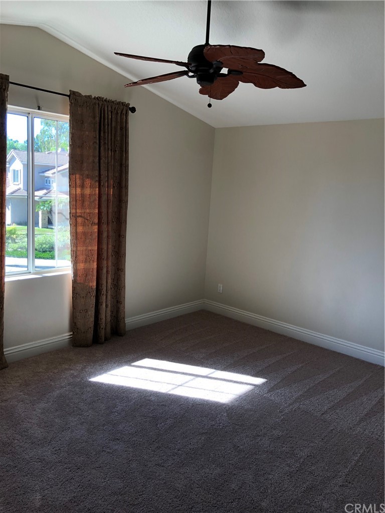 29 Montgomery Mission Viejo, CA 92692 - Photo 19 of 27