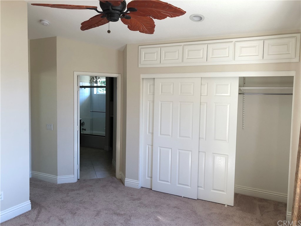 29 Montgomery Mission Viejo, CA 92692 - Photo 20 of 27