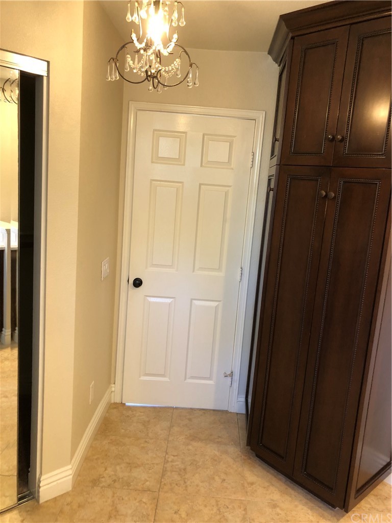 29 Montgomery Mission Viejo, CA 92692 - Photo 21 of 27