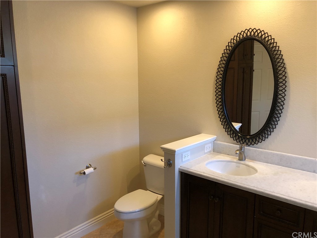 29 Montgomery Mission Viejo, CA 92692 - Photo 23 of 27