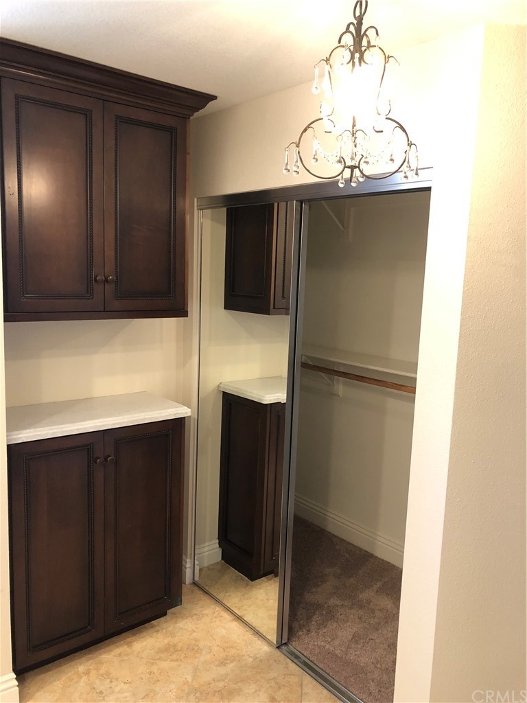 29 Montgomery Mission Viejo, CA 92692 - Photo 24 of 27