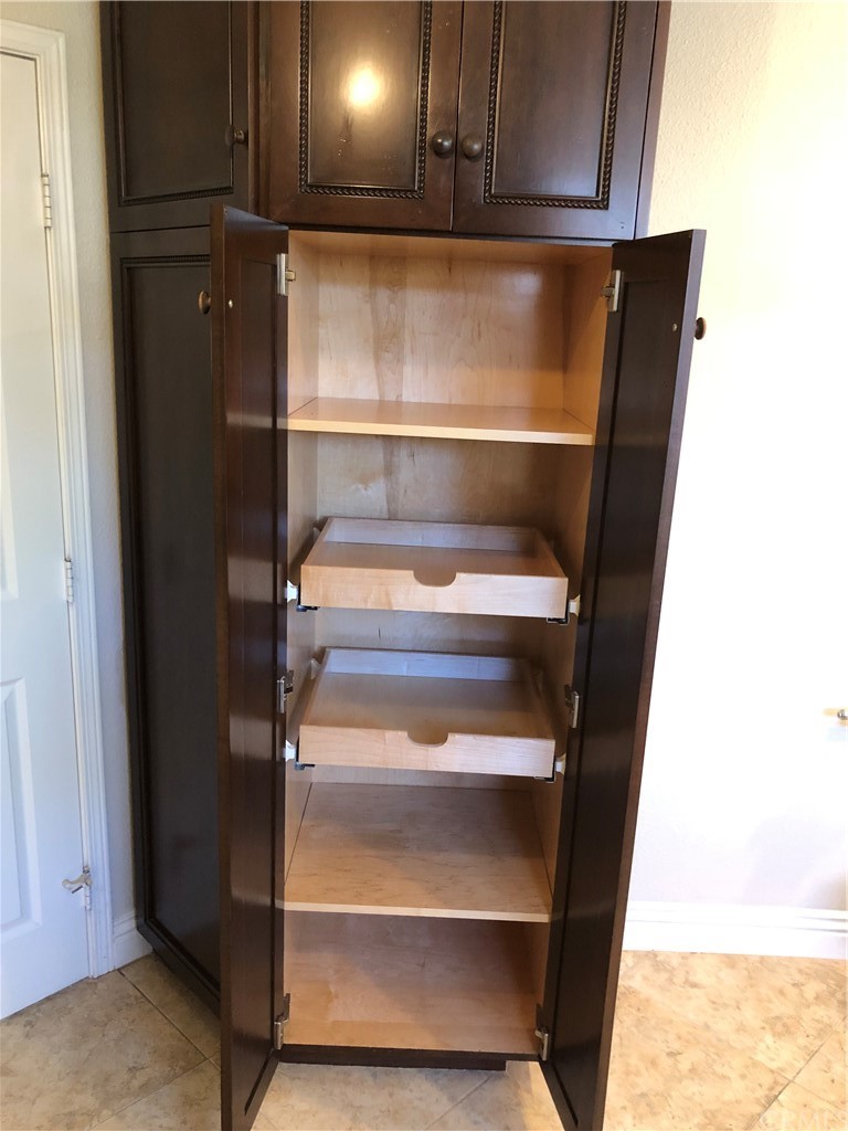 29 Montgomery Mission Viejo, CA 92692 - Photo 25 of 27