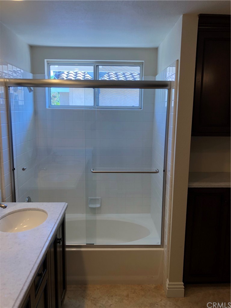 29 Montgomery Mission Viejo, CA 92692 - Photo 26 of 27