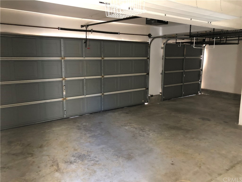 29 Montgomery Mission Viejo, CA 92692 - Photo 27 of 27