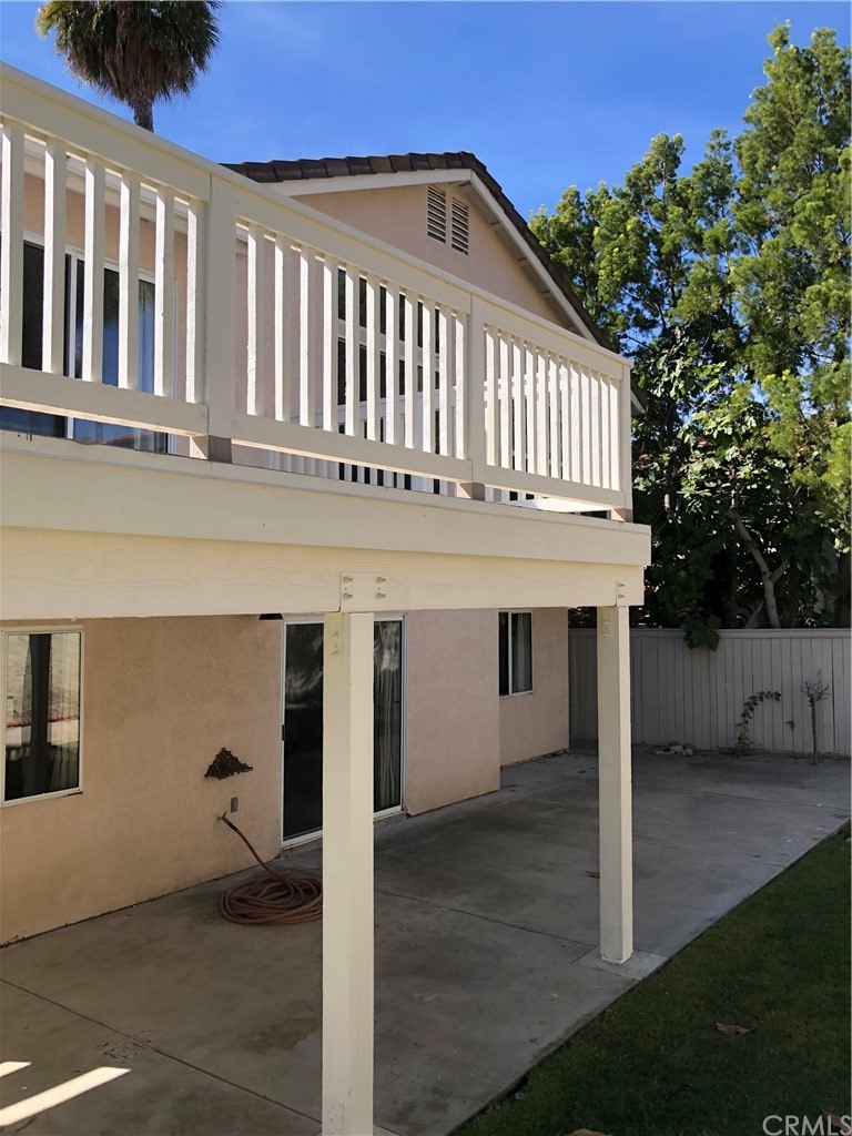 29 Montgomery Mission Viejo, CA 92692 - Photo 4 of 27