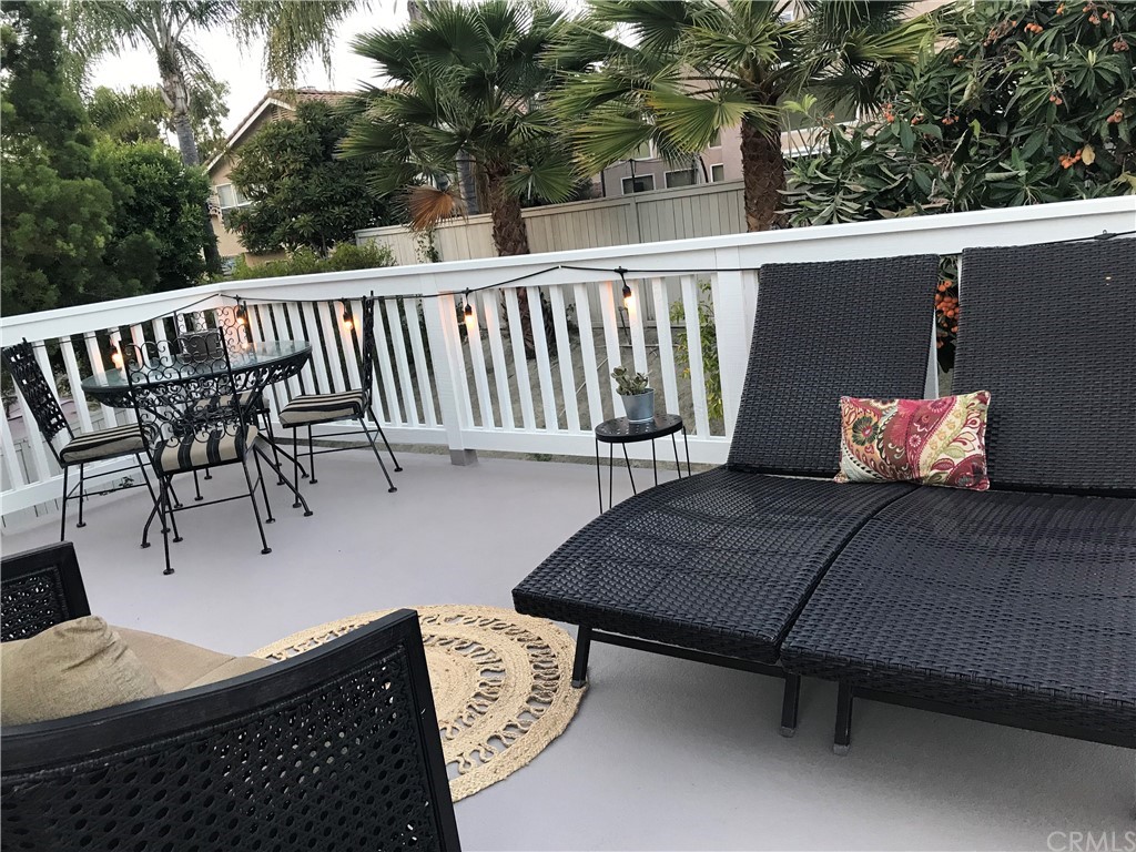 29 Montgomery Mission Viejo, CA 92692 - Photo 5 of 27 Great place to grill and relax