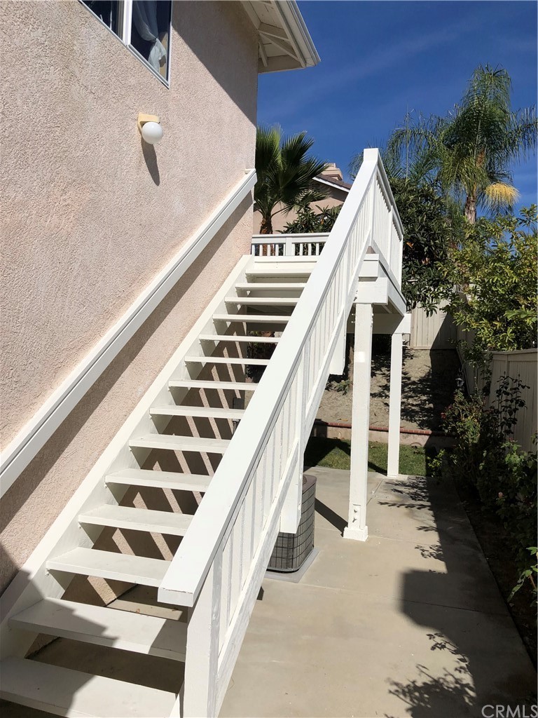 29 Montgomery Mission Viejo, CA 92692 - Photo 7 of 27