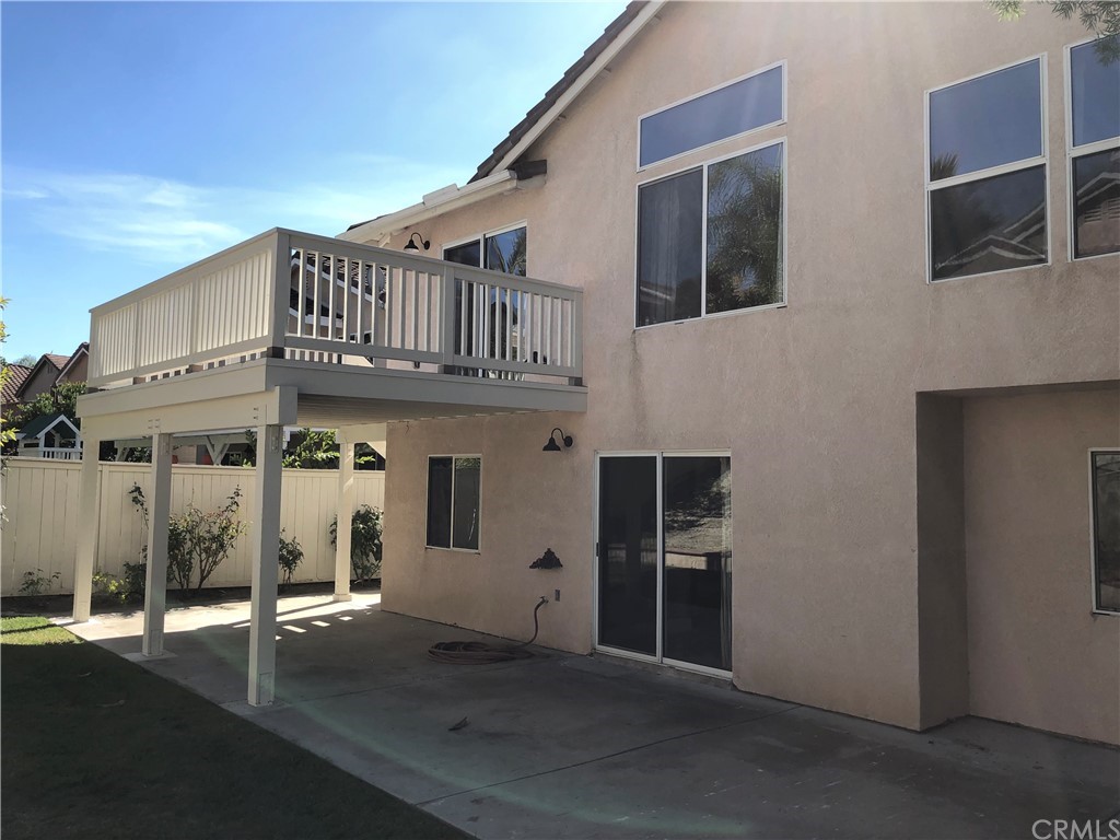 29 Montgomery Mission Viejo, CA 92692 - Photo 8 of 27