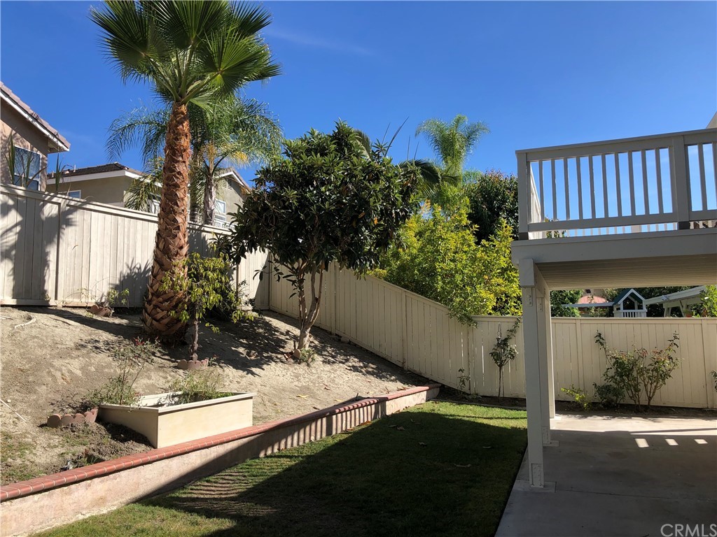 29 Montgomery Mission Viejo, CA 92692 - Photo 9 of 27