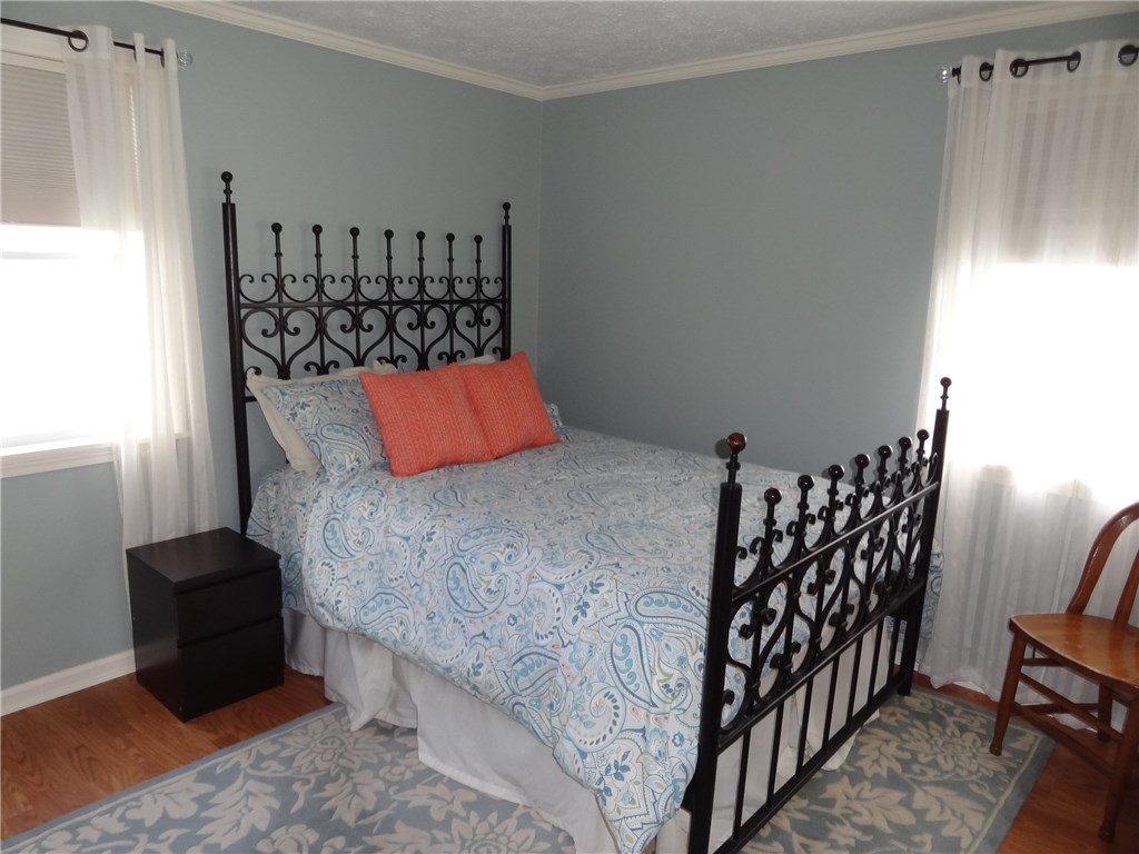 4 Rochelle Drive Churchville, NY 14428 - Photo 11 of 25