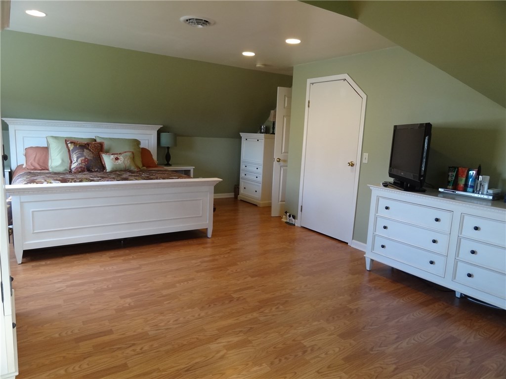 4 Rochelle Drive Churchville, NY 14428 - Photo 13 of 25