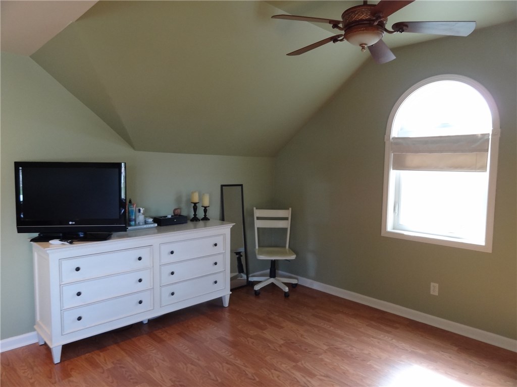 4 Rochelle Drive Churchville, NY 14428 - Photo 14 of 25