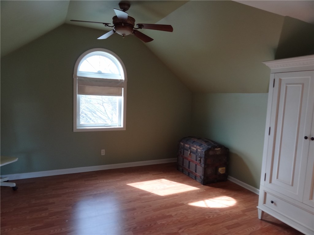 4 Rochelle Drive Churchville, NY 14428 - Photo 15 of 25