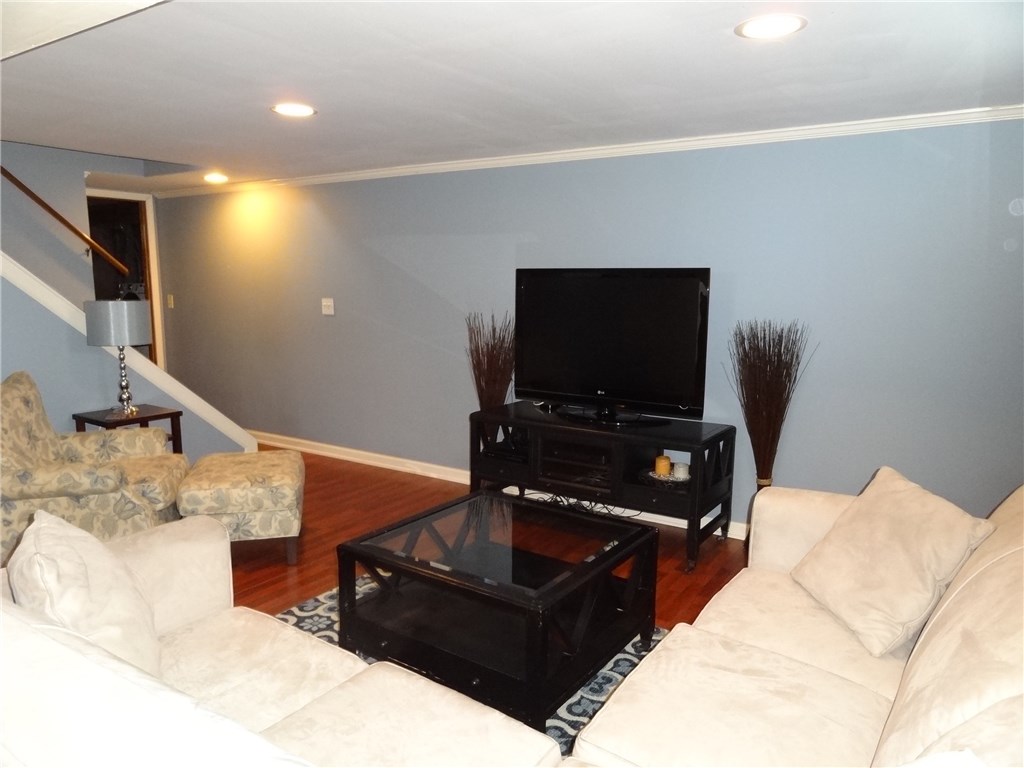 4 Rochelle Drive Churchville, NY 14428 - Photo 17 of 25