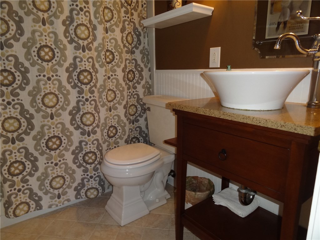 4 Rochelle Drive Churchville, NY 14428 - Photo 18 of 25