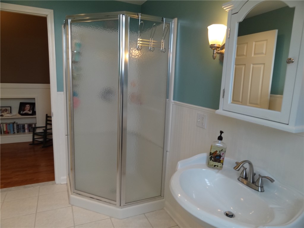 4 Rochelle Drive Churchville, NY 14428 - Photo 19 of 25