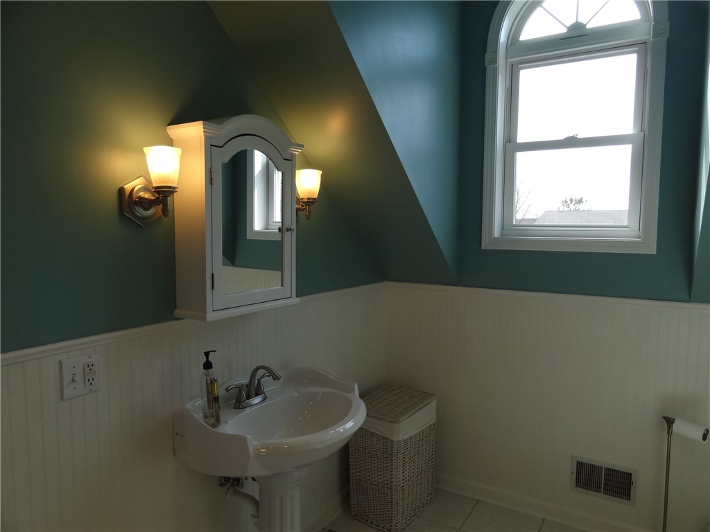 4 Rochelle Drive Churchville, NY 14428 - Photo 20 of 25