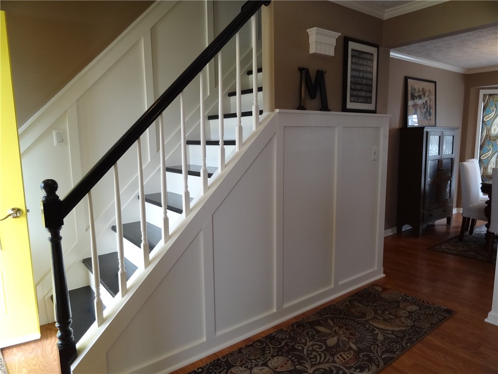 4 Rochelle Drive Churchville, NY 14428 - Photo 3 of 25