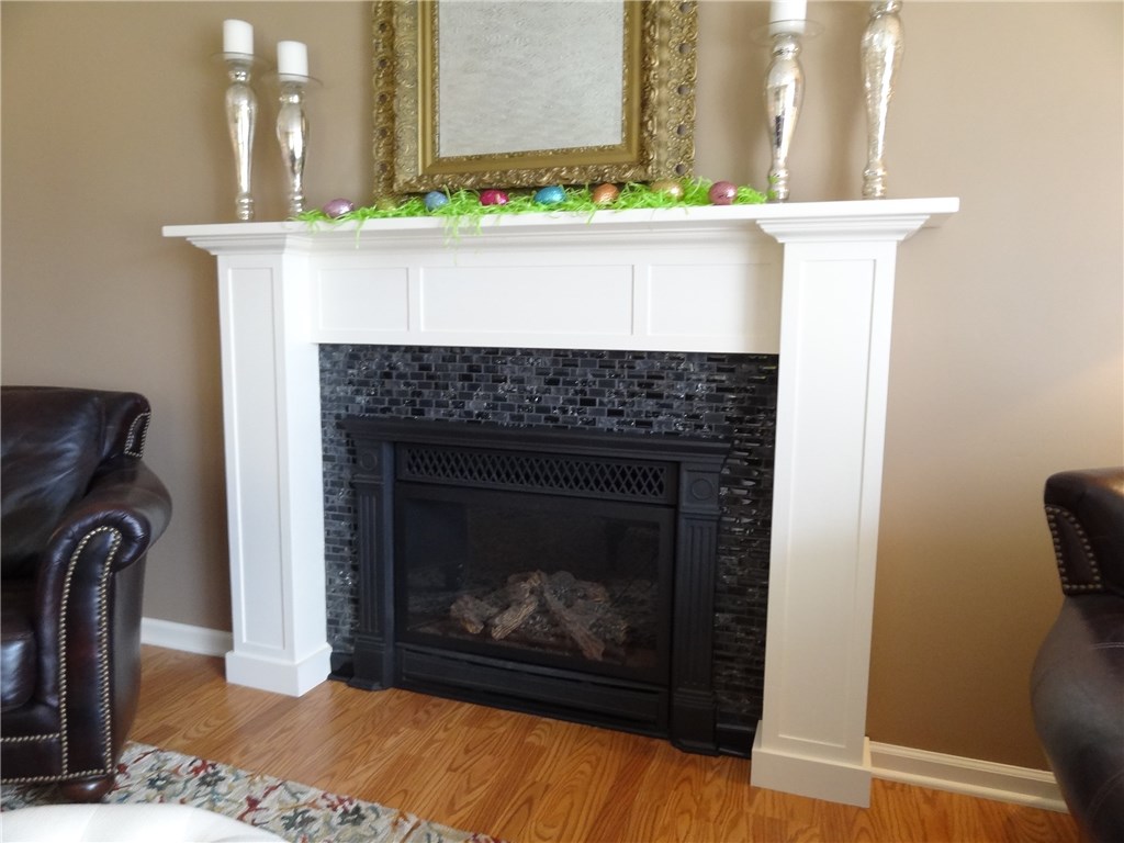 4 Rochelle Drive Churchville, NY 14428 - Photo 6 of 25