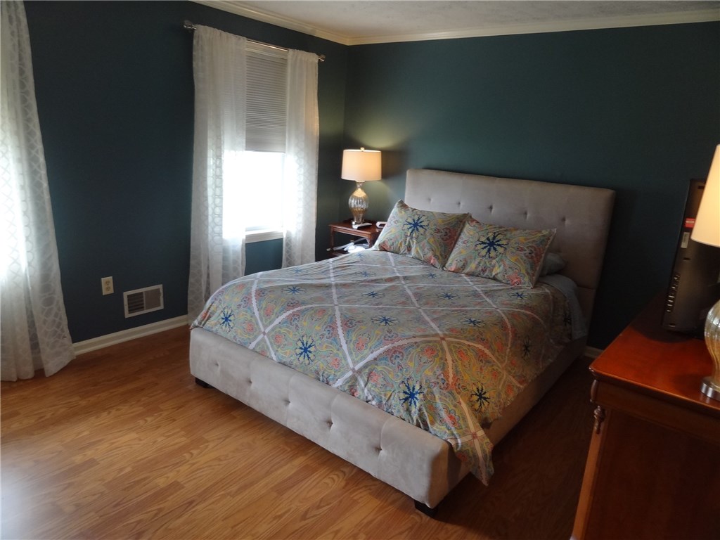 4 Rochelle Drive Churchville, NY 14428 - Photo 10 of 25