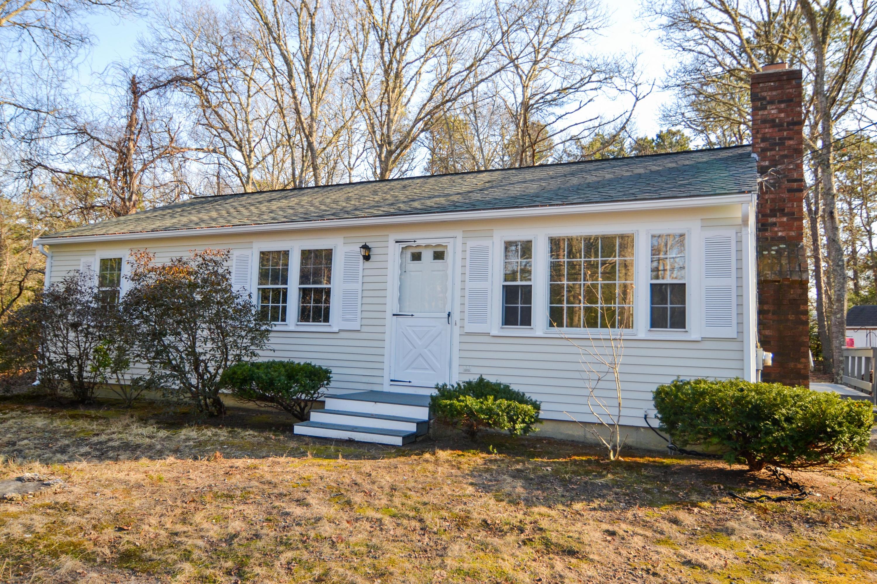 45 Bridgets Path Centerville, MA 02632 - Photo 1 of 12 DSC_0257