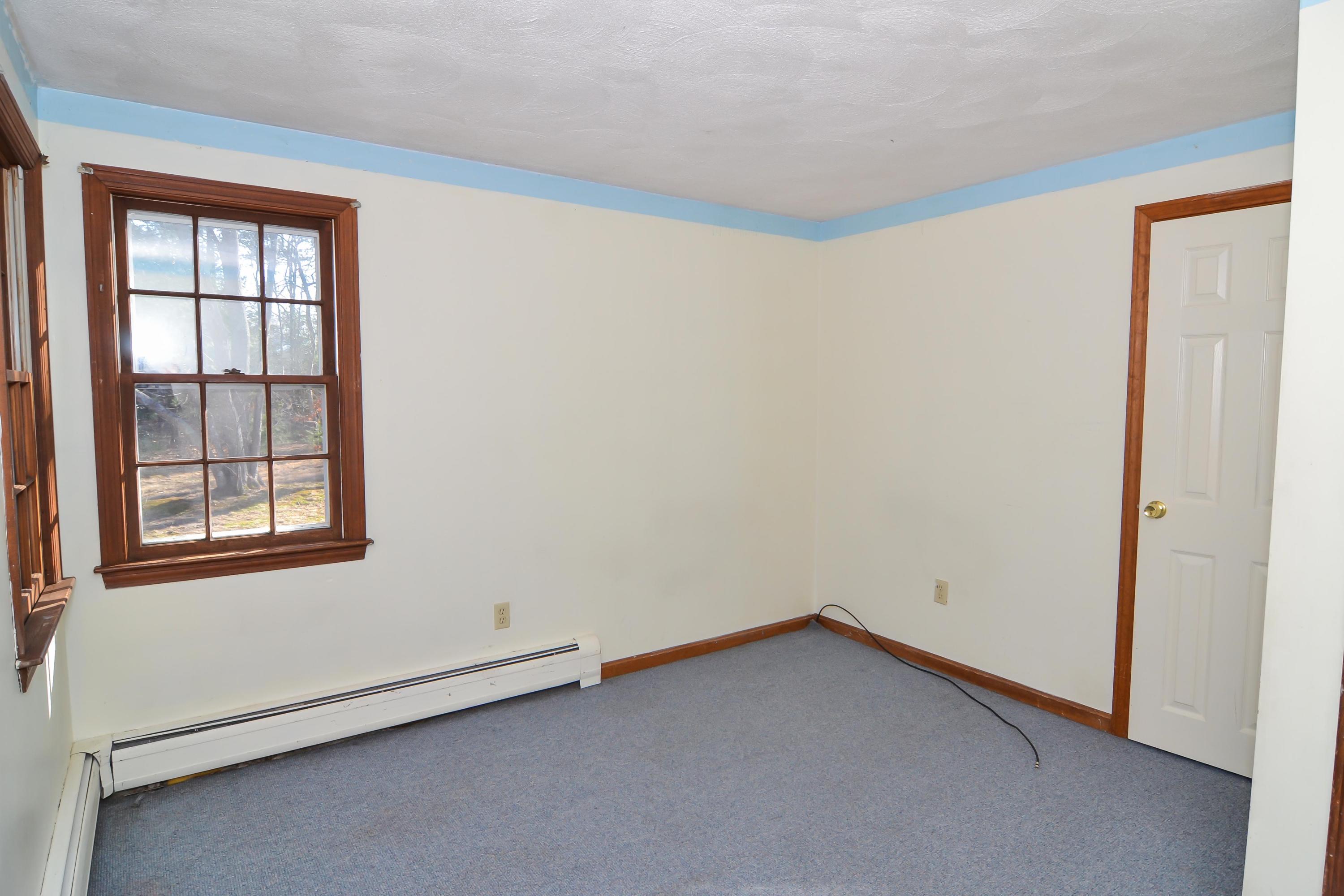 45 Bridgets Path Centerville, MA 02632 - Photo 11 of 12 DSC_0225