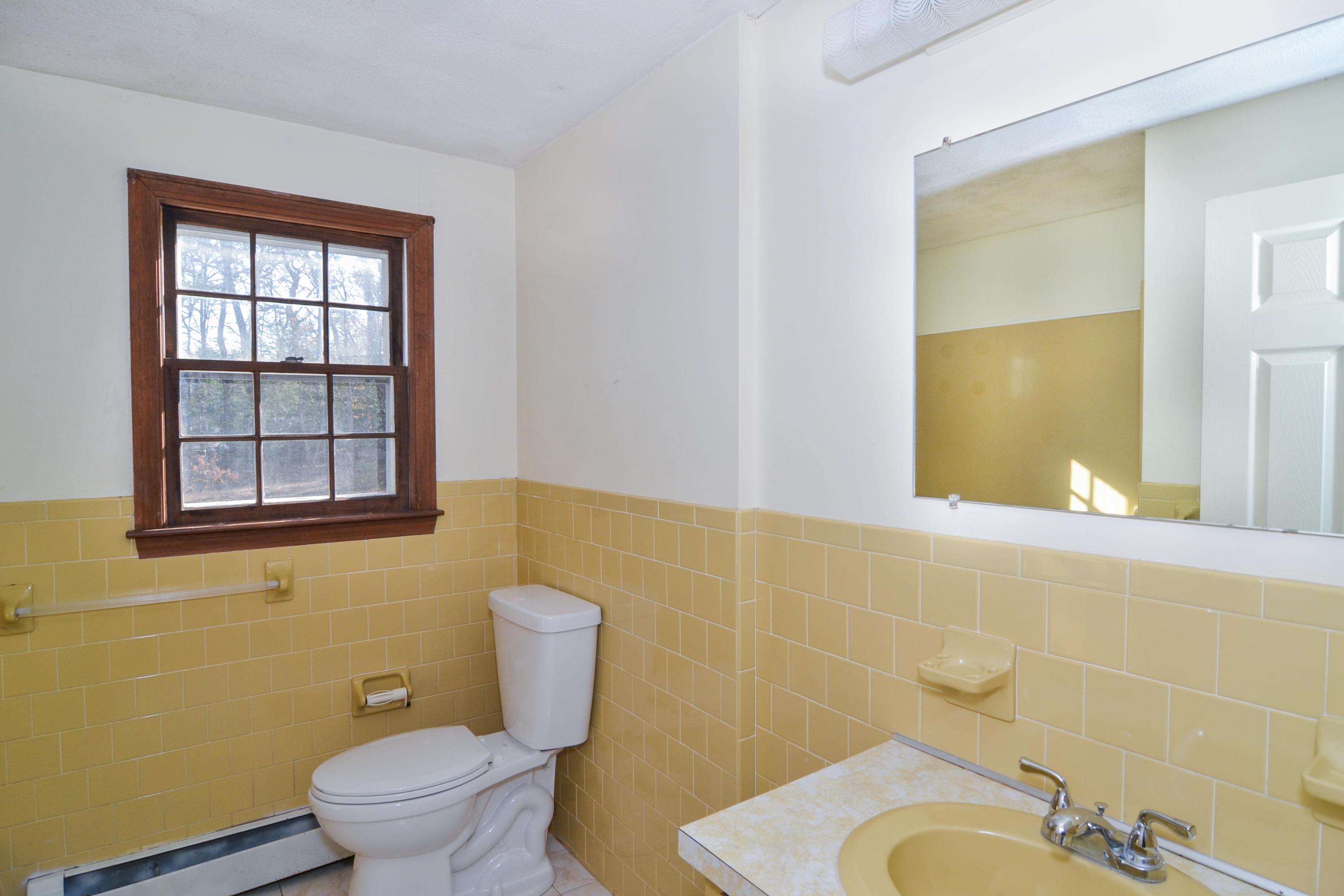45 Bridgets Path Centerville, MA 02632 - Photo 12 of 12 DSC_0234