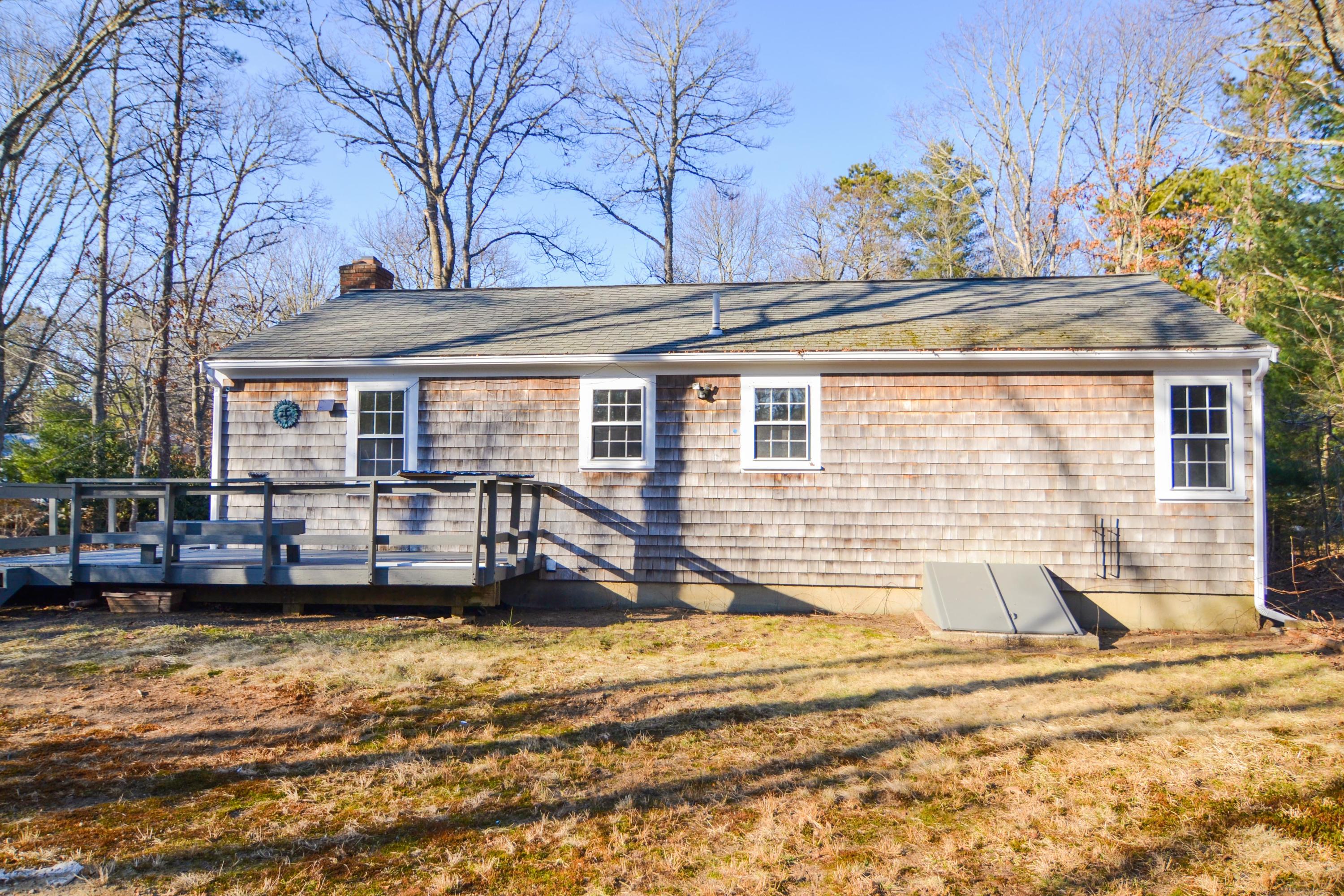 45 Bridgets Path Centerville, MA 02632 - Photo 3 of 12 DSC_0255