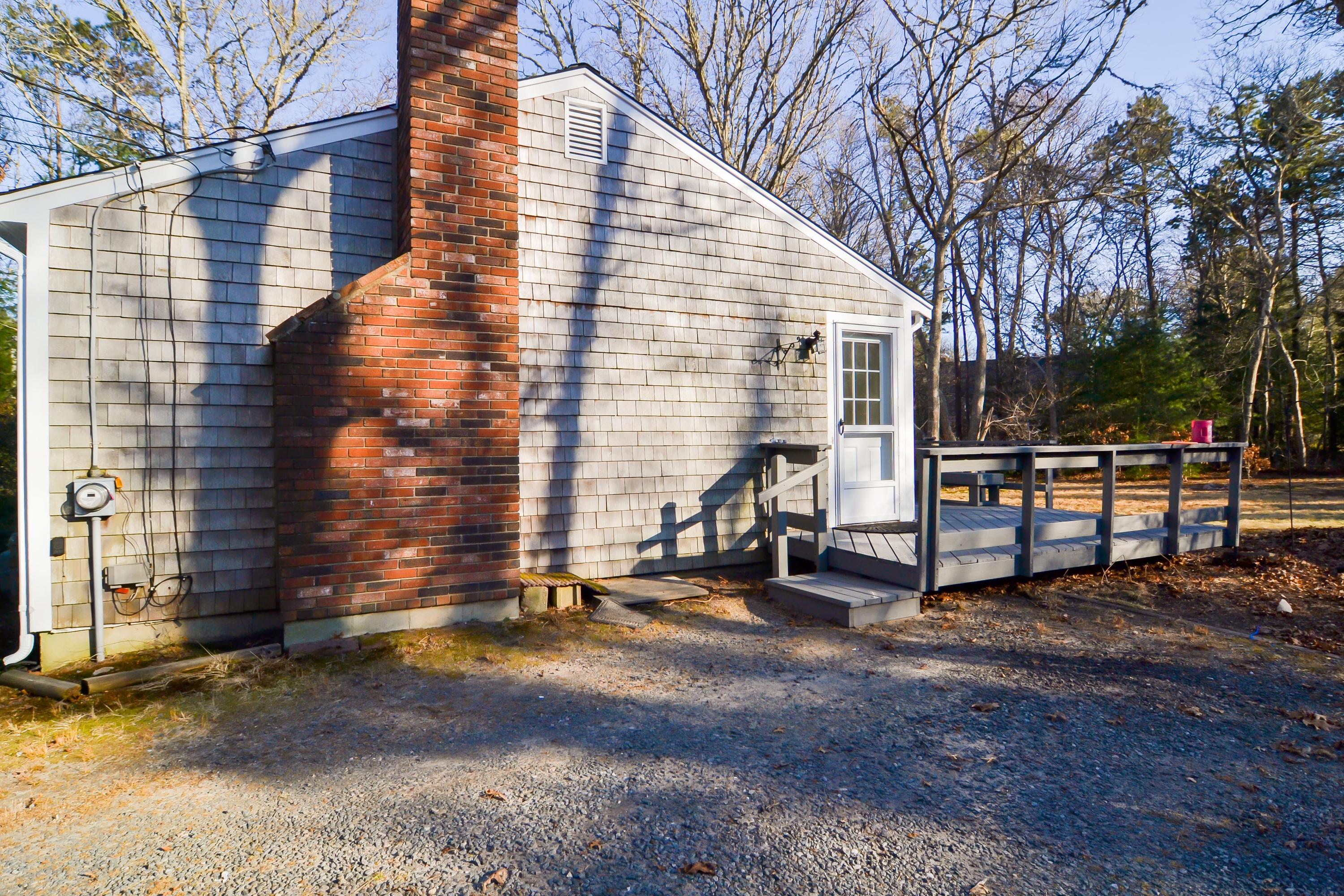 45 Bridgets Path Centerville, MA 02632 - Photo 4 of 12 DSC_0251