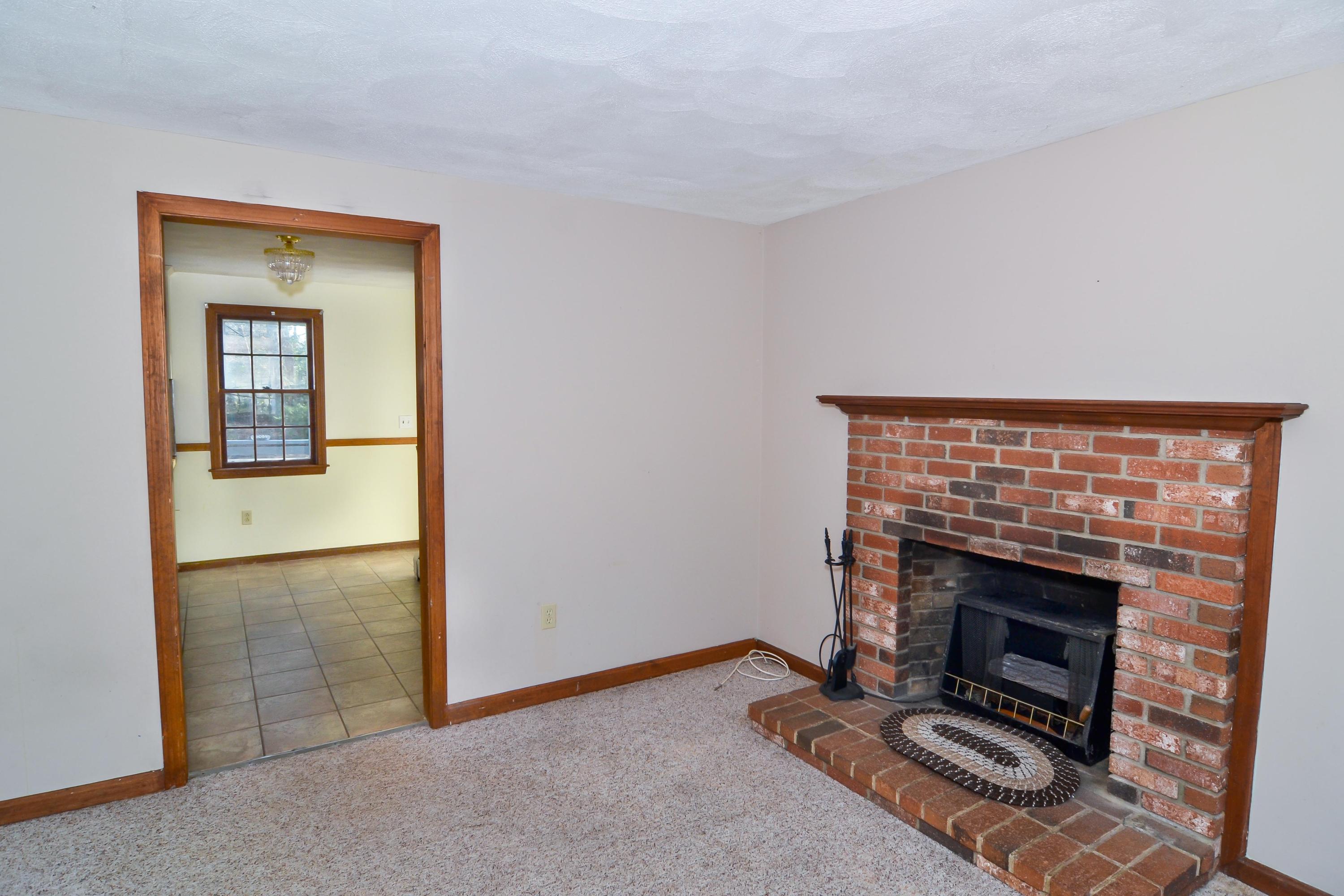 45 Bridgets Path Centerville, MA 02632 - Photo 7 of 12 DSC_0250