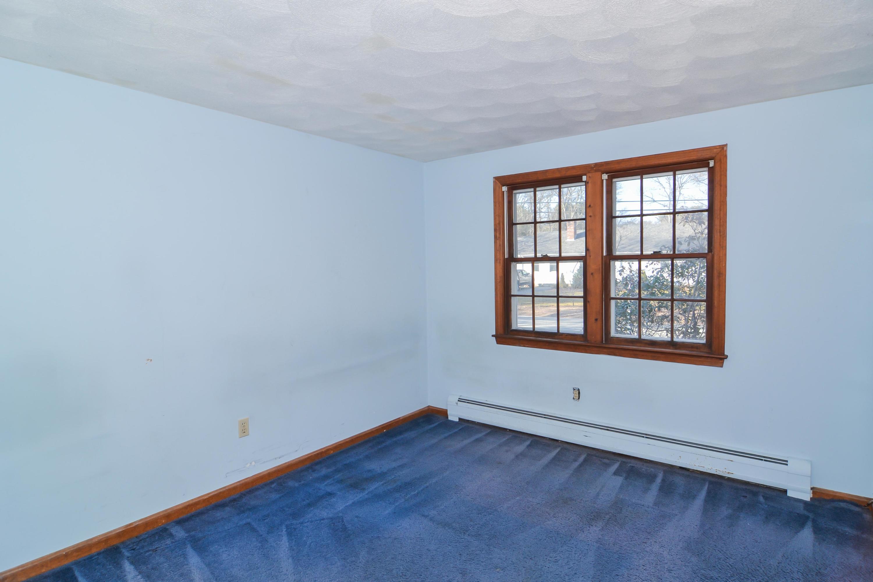45 Bridgets Path Centerville, MA 02632 - Photo 8 of 12 DSC_0231