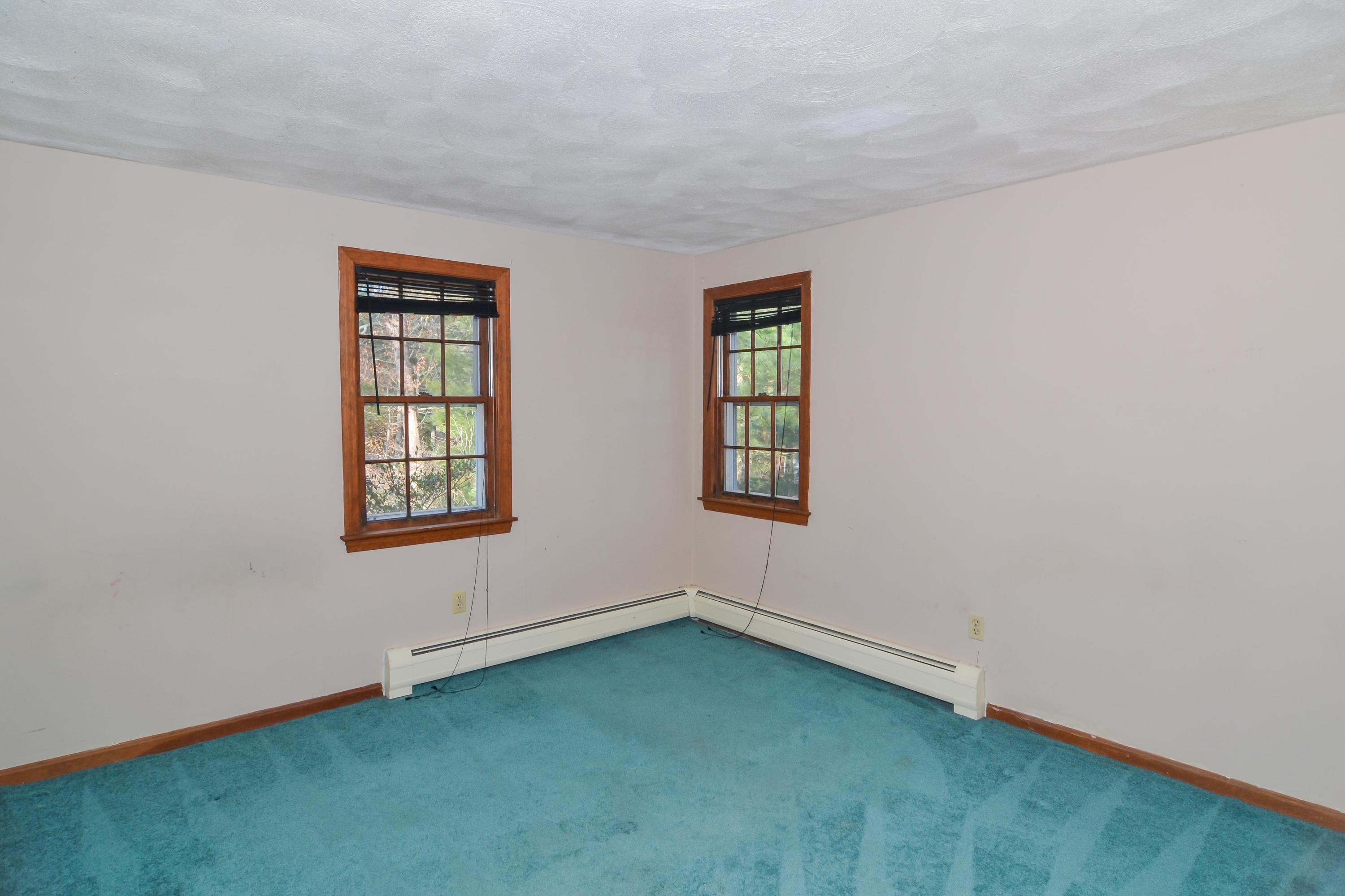 45 Bridgets Path Centerville, MA 02632 - Photo 9 of 12 DSC_0227