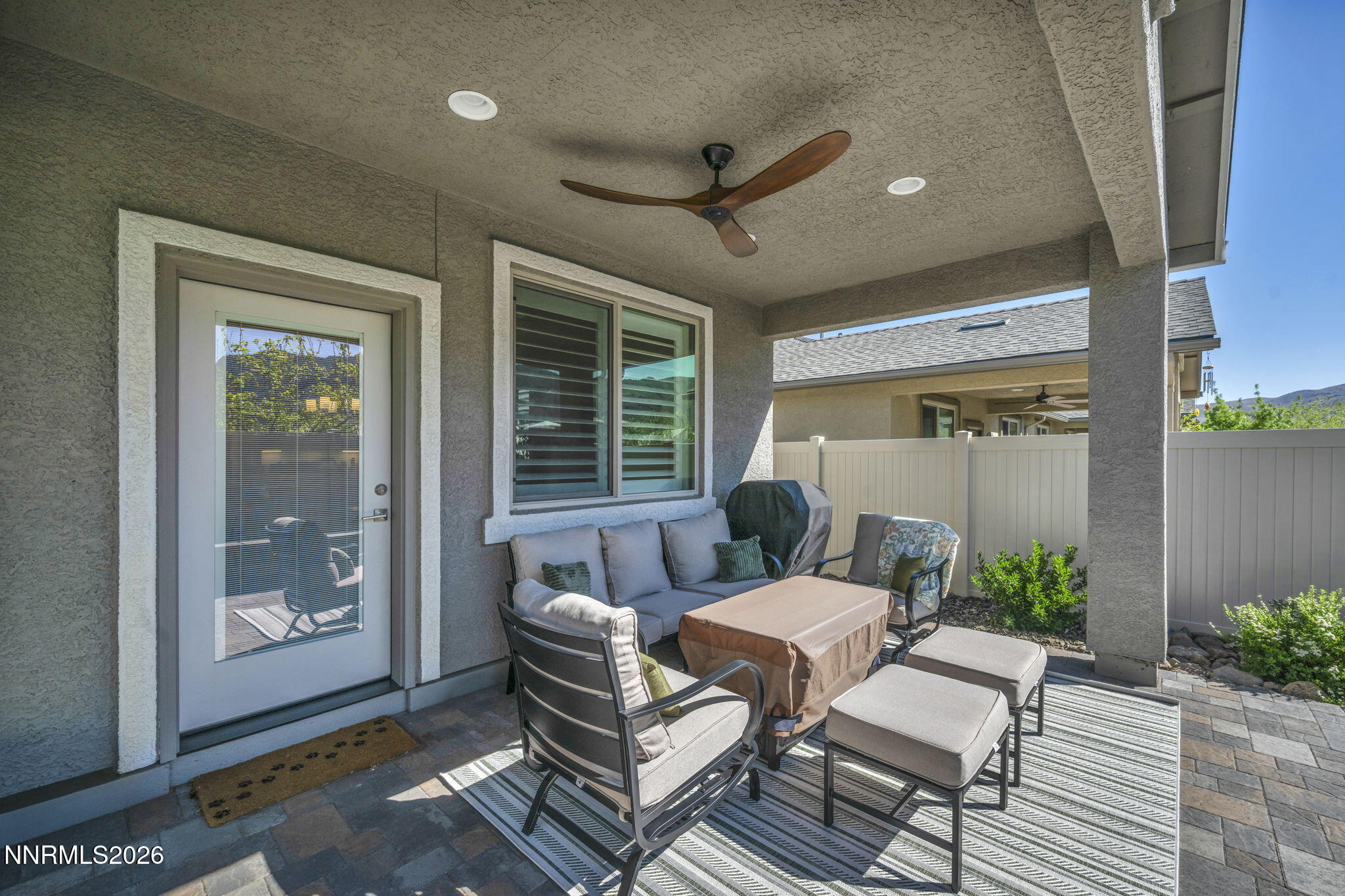 10862 Farmstead Lane Reno, NV 89521 - Photo 16 of 73 18-web-or-mls-10862-farmstead-ln