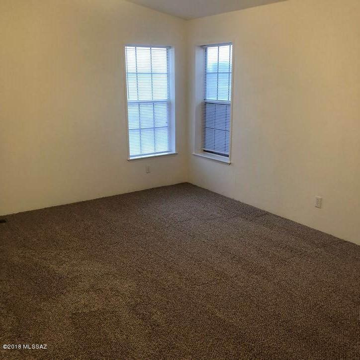 2784 Fort Grant Road Willcox, AZ 85643 - Photo 25 of 44 Gallery Image 25
