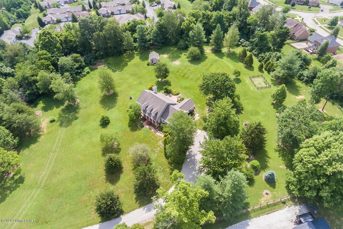 10002 Fairmount Road Louisville, KY 40291 - Photo 59 of 71 59-Full-59