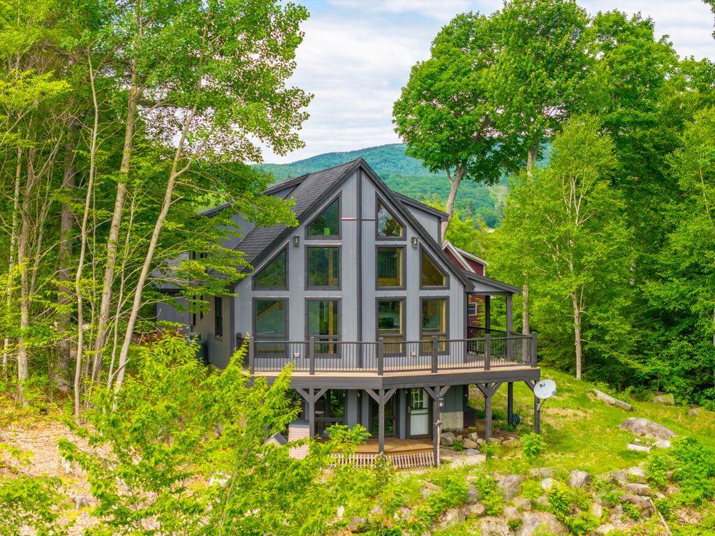 142 West Summit Road Bryant Pond, ME 04219 - Photo 48 of 52 55_DJI_20260615155121_0032_D_1