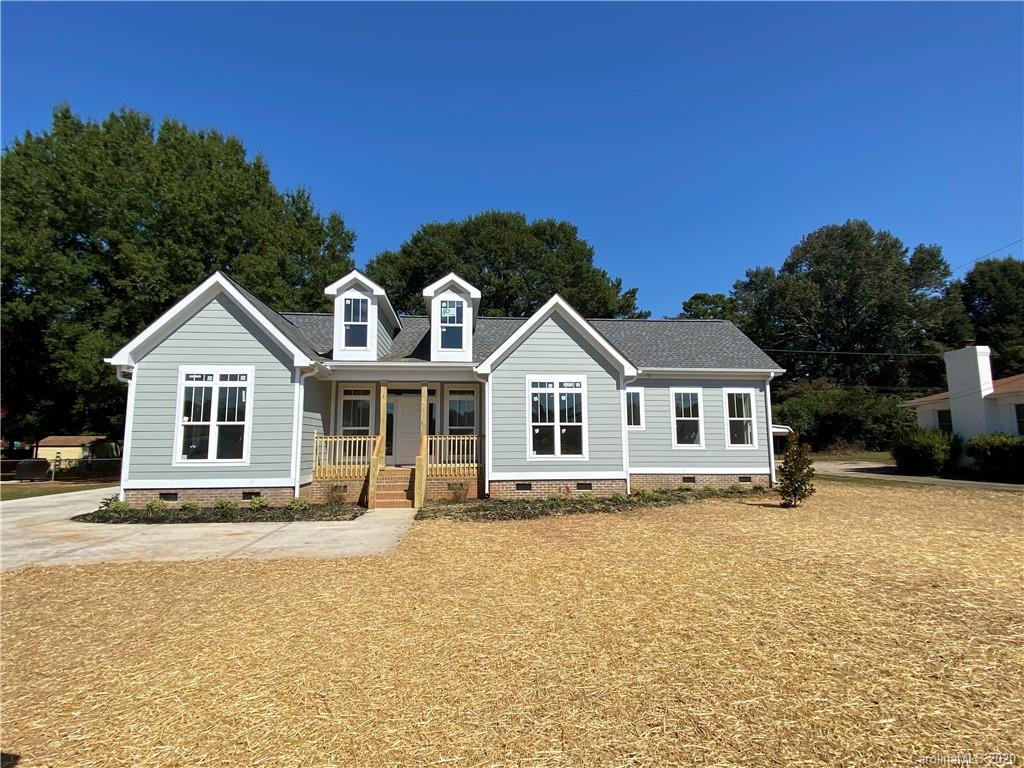 1844 Ebinport Road Rock Hill, SC 29732 - Photo 1 of 4 Gallery Image 1