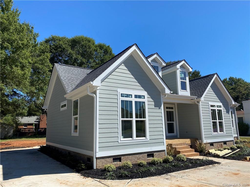 1844 Ebinport Road Rock Hill, SC 29732 - Photo 2 of 4 Gallery Image 2