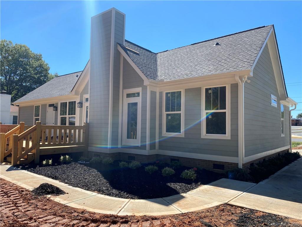 1844 Ebinport Road Rock Hill, SC 29732 - Photo 3 of 4 Gallery Image 3