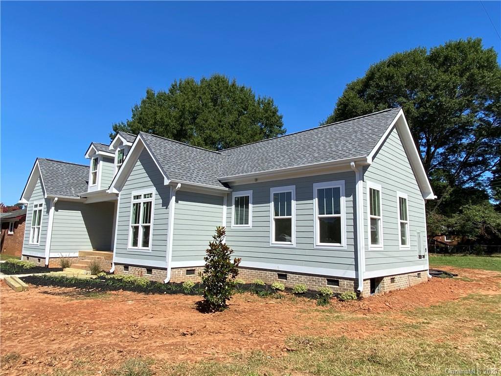 1844 Ebinport Road Rock Hill, SC 29732 - Photo 4 of 4 Gallery Image 4