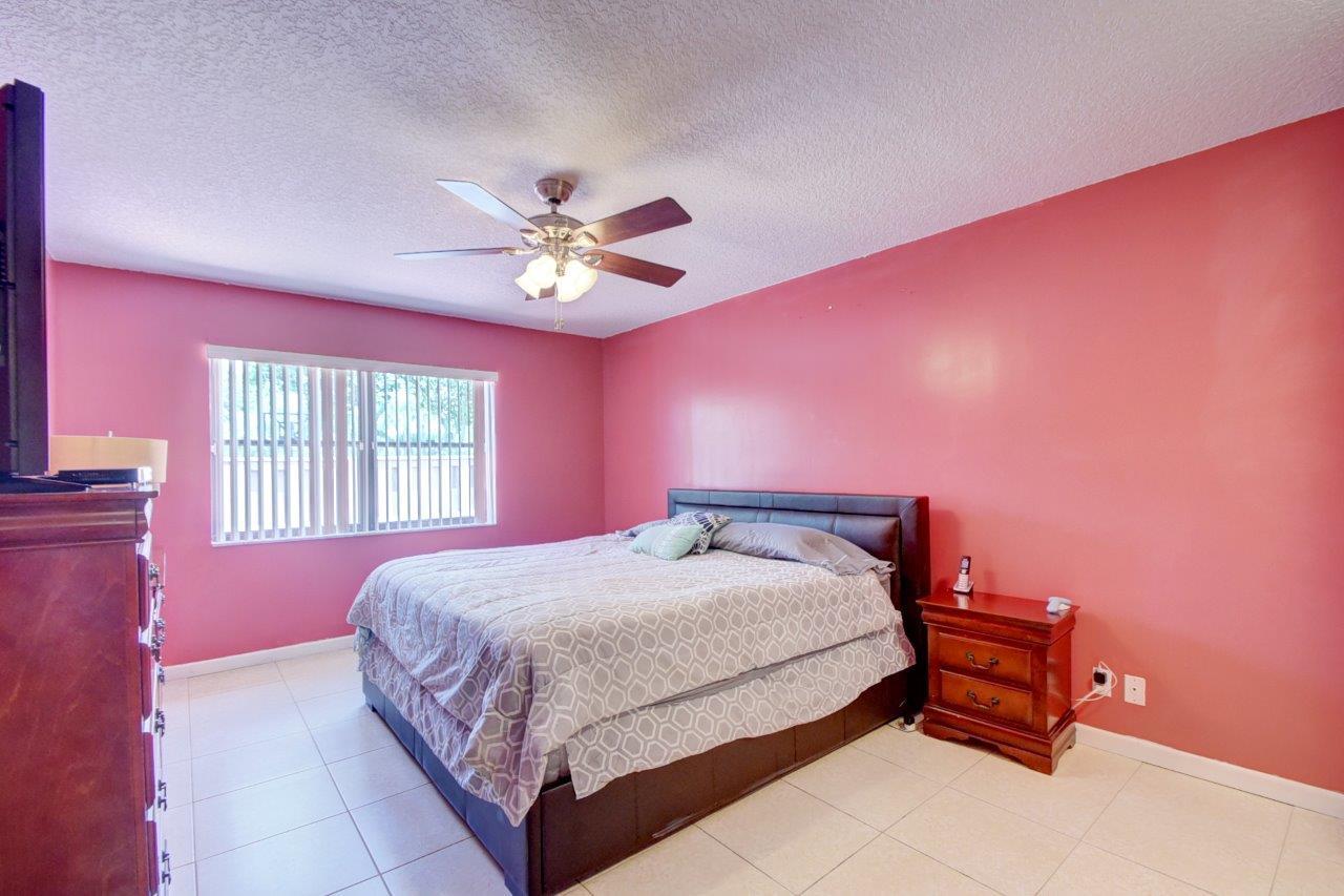 8545 Jared Way Boca Raton, FL 33433 - Photo 17 of 24 DSC_4879_80_81_82_83