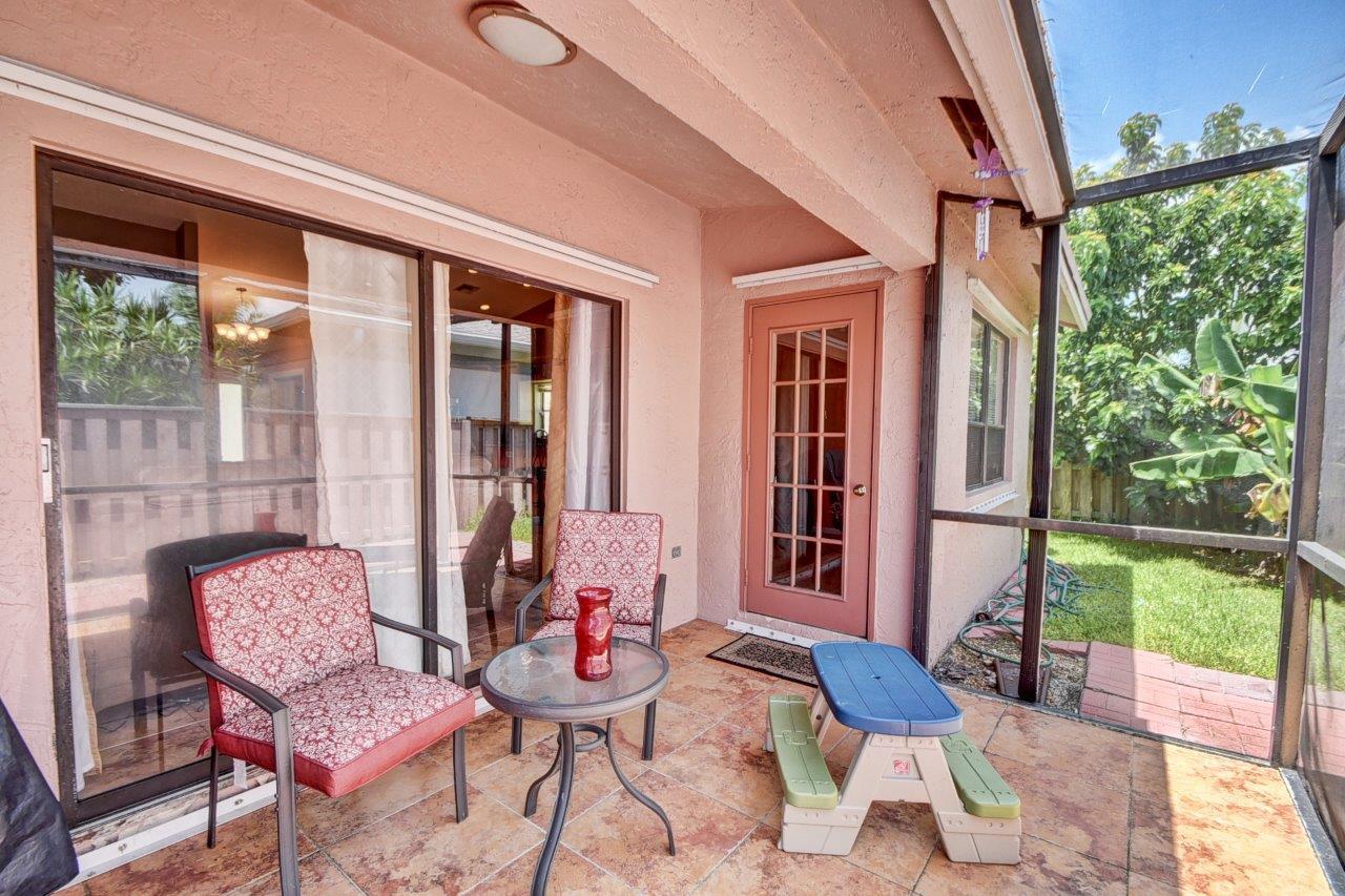 8545 Jared Way Boca Raton, FL 33433 - Photo 21 of 24 DSC_5009_10_11_12_13 (2)