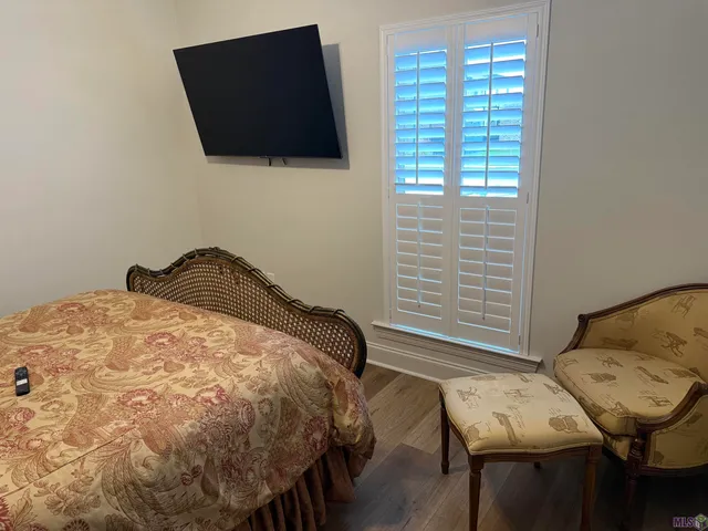 $780,000 | 7822 Cutt Pointe Drive, Ventress, LA 70783